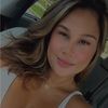 melihire
